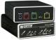 Patton-Inalp 3241/R/UI Patton 3241 DIAMONDLINK 4.6 MBPS, G.SHDSL ROUTER