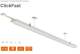 Synergy 21 S21-LED-NB250009