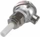 Balluff BCS S01T401-POCFNG-KM16-T02 Sensor kapazitiv BCS006J
