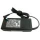 ACER spare part AC adapter 90W 3P TM 4670 (S) for ACER