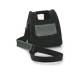 Zebra SG-MPV-SC31-01 Softcase und Schultergurt