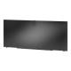 APC AR7362 NetShelter SX 12U 1070 mm Deep Side Panel Qty 1