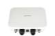 R&S®LANCOM Access Point OW-602 Wi-Fi 6 Outdoor