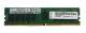 Lenovo 4ZC7A08706 ThinkSystem 8GB TruDDR4 2933MHz 1Rx8 1,2V RDIMM