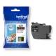 Brother ink cartridge LC-421BK black (approx. 200 pages)