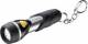 VARTA Day Light Key Taschenlampe