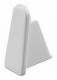 Lindner E302891 Mersen 02901.000000 end caps 1p 0