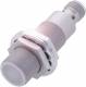 Balluff BES 516-326-SA96-S4-W Sensoren Induktiv BES02JF