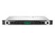 HPE DL20 GEN11 E-2414 1P 16G -STOCK