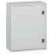 Legrand 036261