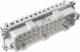 U.I. Lapp 19121000 LAPP EPIC H-B 24 TG M25 Gehäuse für Indu EPIC H-B 24 TG M25