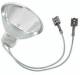 Osram 64337 A 48W-15 FS1 halogen reflector lamp, current controlled
