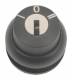 Moeller 229095 EATON M22S-WRS3-A* Key button 3 digits locking version according to information 