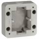 Legrand 077890