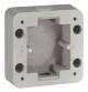 Legrand 077890