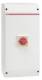 ABB OTE90A3M Last, Leistungschalt OTE90A3M