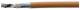 VDE-Kabel G469010 JE-H(St)H 4x2x0,8 E90 BMK Brandmeldekabel 500m Trommel