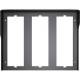 Legrand 350593