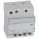 Legrand 413092