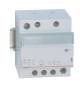 Legrand 413092