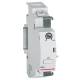 Legrand 406282