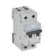 Legrand 403383