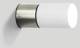 BEGA 33111 ceiling/wall/pillar light (old item no.: 3111)