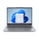LENOVO THINKBOOK 14 G7 R5 7535HS 16GB