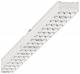 Regiolux SDGSOTB/1500 LED 6000 840 DALI equipment tray 18630206600