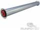 RUNPOTEC 20609 Tragwalze 530 Walzenlänge 530mm für Kabeltrommelabroller PRO 530