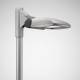 Trilux LnStar 40-RE2L/8200-740 12G1S ET LED-Flutlichtstrahler 6902540
