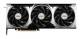 MSI V531-092R Grafikkarte 16GB RTX5070TI VENTUS 3X-OC 3xDP/HDMI GeForce RTX 5070 Ti 16G VENTUS 3X OC 