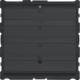 Elcom REU310Y audio module replacement EB 2D for ONE