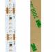 Synergy 21 S21-LED-C00066