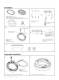 Synergy 21 S21-LED-001126