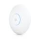Ubiquiti U7-Pro-5