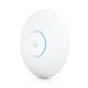 UBIQUITI NETWORKS U7-Pro-5