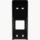 AXIS Zubehör/Sparepart TI8605 Schutzabdeckung Schwarz für I8116-E