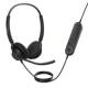 Jabra 4099-413-269 Engage 40 USB-C/A Inline Link MS Stereo