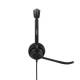 Jabra 5099-299-2269