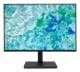 Acer UM.HB7EE.G02 Vero B277G 27 inch FHD HDMI DP black