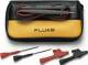 Ch. Beha 3971229 Fluke TL80A-one Test Lead Set, f.die Electronics 