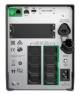 APC SMT1000IC