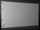 Rittal VX 8617.510 partial mounting plate BH: 500x300mm