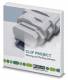 Phoenix Contact 5146053 Software - CLIP-PROJECT PROFESSIONAL - 