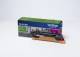 Brother Toner TN-243M Magenta (ca. 1000 Seiten)