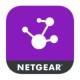 NETGEAR INSIGHT PRO 50 PACK 5 YEAR - Servicecontract - only for MSP