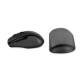 Kensington K52802WW
