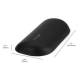 Kensington K52802WW