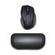 Kensington K52802WW